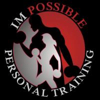 IM Possible Personal Training image 2