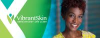 VibrantSkin Dermatology and Laser image 2