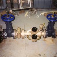 Absolute Plumbing and Heating image 2