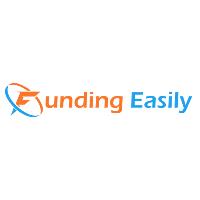 Funding Easily image 1