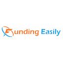 Funding Easily logo