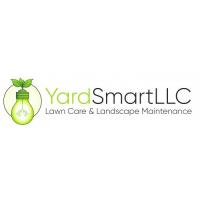 Yard Smart, LLC image 1