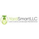 Yard Smart, LLC logo