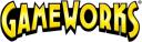 GameWorks Las Vegas at Town Square logo