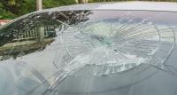 My Auto Glass - Window Repair & Replacement image 2