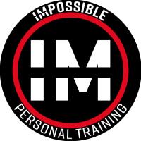 IM Possible Personal Training image 3
