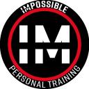 IM Possible Personal Training logo