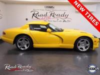 Road Ready Used Cars image 1