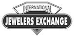 International Jewelers Exchange image 1