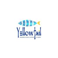 Yellowtail, Modern Asian Cuisine and Sushi image 1