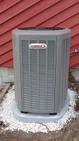 Kettle Moraine Heating & Air Conditioning image 1