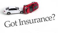 Central Auto Insurance Agency image 2