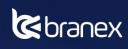Branex logo