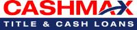 CashMax Ohio image 1