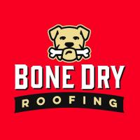 Bone Dry Roofing St. Louis image 1