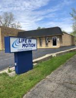 Life in Motion Chiropractic image 3