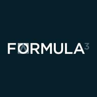 Formula3 Fitness image 6