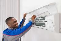 Galco Heating Cooling & Commercial Refrigeration image 1