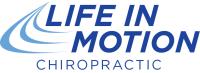 Life in Motion Chiropractic image 1