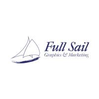 Full Sail Graphics & Marketing image 5