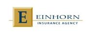 Einhorn Insurance image 1