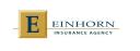 Einhorn Insurance logo