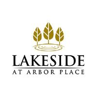 Lakeside at Arbor Place image 4