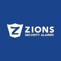 Zions Security Alarms - ADT Authorized Dealer image 1