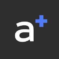 AtticSalt - Creative Branding Agency image 8