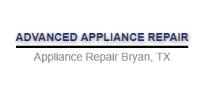Advantage Appliance Repair image 3