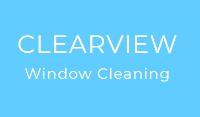 Clearview Window Cleaning image 1