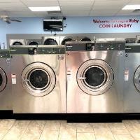Maysa Ruby Coin Laundry LLC image 3