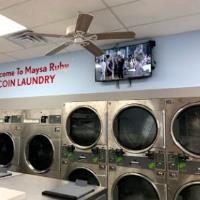 Maysa Ruby Coin Laundry LLC image 5