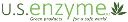 U.S. Enzyme logo