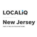 LOCALiQ New Jersey logo
