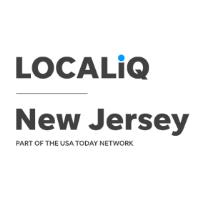 LOCALiQ New Jersey image 1