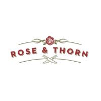 Rose & Thorn image 1