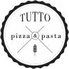Tutto Pizza & Pasta logo