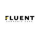 FLUENT Marijuana Dispensary - Hanover logo