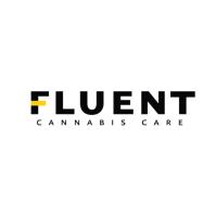 FLUENT Cannabis Dispensary - Clearwater image 1