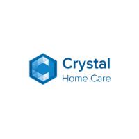 Crystal Home Care	 image 1