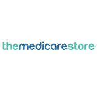 The Medicare Store image 1