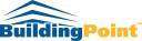 BuildingPoint West logo