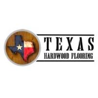 Texas Hardwood Flooring image 1