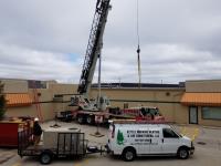 Kettle Moraine Heating & Air Conditioning image 2