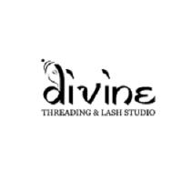 Divine Threading & Lash Studio image 1