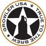 Growler USA - Wynwood image 1