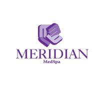 Meridian MedSpa image 3