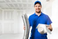 Tomball Local AC and Heating Experts image 1
