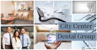 City Center Dental Group image 2